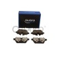 QUARO QP7090C