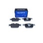 QUARO QP7245