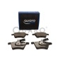 QUARO QP7319C