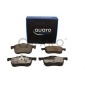 QUARO QP7321C