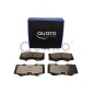 QUARO QP7339C