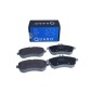 QUARO QP7341