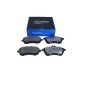 QUARO QP7341C
