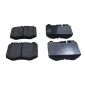 QUARO QP7363C