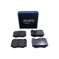 QUARO QP7363C