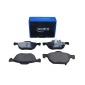 QUARO QP7564C