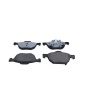 QUARO QP7564C