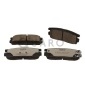 QUARO QP7567C