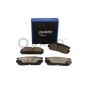 QUARO QP7567C