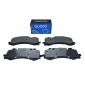 QUARO QP7568C