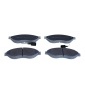 QUARO QP7603