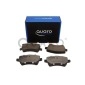 QUARO QP7660C