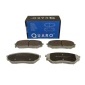 QUARO QP7701