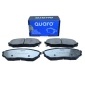 QUARO QP7701C