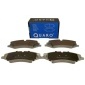 QUARO QP7815