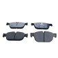 QUARO QP7879C