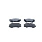 QUARO QP7928C
