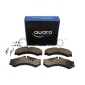 QUARO QP7945C
