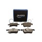 QUARO QP7965C