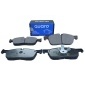 QUARO QP8007C