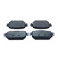QUARO QP8050C