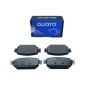 QUARO QP8050C