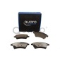 QUARO QP8059C