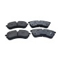 QUARO QP8101C