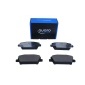 QUARO QP8372C