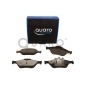 QUARO QP8569C