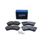 QUARO QP8577C