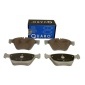 QUARO QP8606