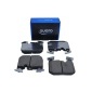 QUARO QP8719C