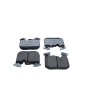 QUARO QP8719C