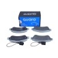 QUARO QP8769