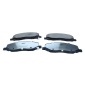 QUARO QP8945C