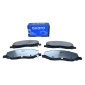 QUARO QP8945C