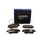 QUARO QP8946C