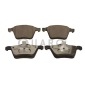 QUARO QP9046C