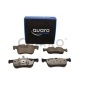 QUARO QP9166C