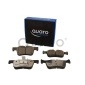 QUARO QP9320C