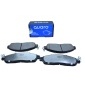 QUARO QP9338C