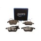 QUARO QP9849C