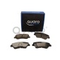 QUARO QP9954C