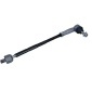 QS0240HQ Tie Rod