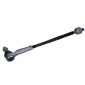 QUARO QS0240HQ