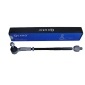 QUARO QS0241HQ