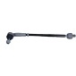 QUARO QS0241HQ