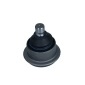 QUARO QS0249HQ