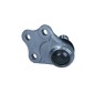 QUARO QS0351HQ